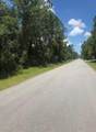0966054925 Kaskin Avenue - Photo 18