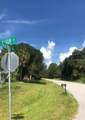 0966054925 Kaskin Avenue - Photo 2