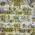 0966054925 Kaskin Avenue - Photo 3