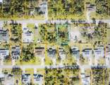 0966054925 Kaskin Avenue - Photo 8