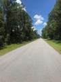 0966054925 Kaskin Avenue - Photo 9