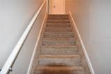 9209 Seminole Boulevard - Photo 10