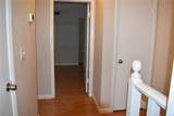 9209 Seminole Boulevard - Photo 11