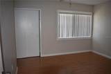 9209 Seminole Boulevard - Photo 12