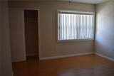 9209 Seminole Boulevard - Photo 13