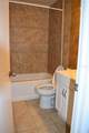 9209 Seminole Boulevard - Photo 16
