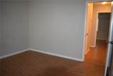 9209 Seminole Boulevard - Photo 17