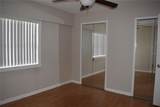 9209 Seminole Boulevard - Photo 18