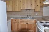 9209 Seminole Boulevard - Photo 2