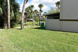 9209 Seminole Boulevard - Photo 21