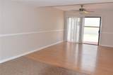 9209 Seminole Boulevard - Photo 5