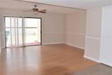 9209 Seminole Boulevard - Photo 6