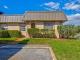 4320 Rustic Drive - Photo 1