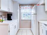 4320 Rustic Drive - Photo 10