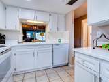 4320 Rustic Drive - Photo 12