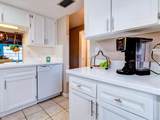4320 Rustic Drive - Photo 13