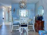 4320 Rustic Drive - Photo 14
