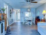 4320 Rustic Drive - Photo 15