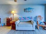 4320 Rustic Drive - Photo 16