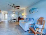 4320 Rustic Drive - Photo 17