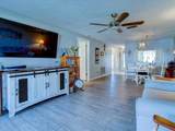 4320 Rustic Drive - Photo 18