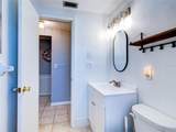 4320 Rustic Drive - Photo 20