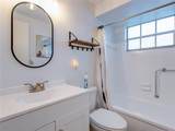 4320 Rustic Drive - Photo 22