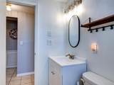 4320 Rustic Drive - Photo 23