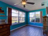 4320 Rustic Drive - Photo 24