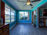 4320 Rustic Drive - Photo 26