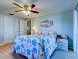 4320 Rustic Drive - Photo 27