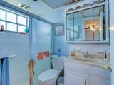 4320 Rustic Drive - Photo 28