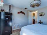 4320 Rustic Drive - Photo 29