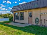 4320 Rustic Drive - Photo 30