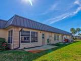 4320 Rustic Drive - Photo 33