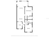 4320 Rustic Drive - Photo 43