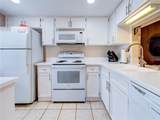 4320 Rustic Drive - Photo 6