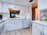 4320 Rustic Drive - Photo 8