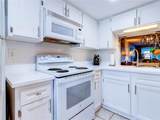 4320 Rustic Drive - Photo 9