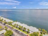 4875 Coquina Key Drive - Photo 8