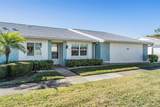 3411 Stonehaven Court - Photo 1