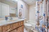 3411 Stonehaven Court - Photo 33