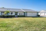 3411 Stonehaven Court - Photo 60