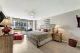 1430 Gulf Boulevard - Photo 15