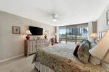 1430 Gulf Boulevard - Photo 16