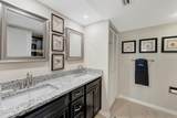 1430 Gulf Boulevard - Photo 18