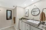 1430 Gulf Boulevard - Photo 24