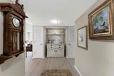 1430 Gulf Boulevard - Photo 3