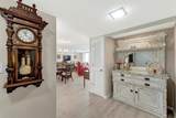 1430 Gulf Boulevard - Photo 4