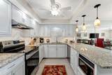 1430 Gulf Boulevard - Photo 7